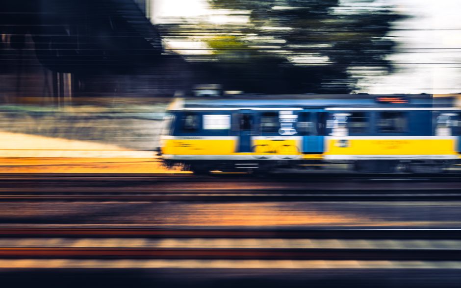 Expres