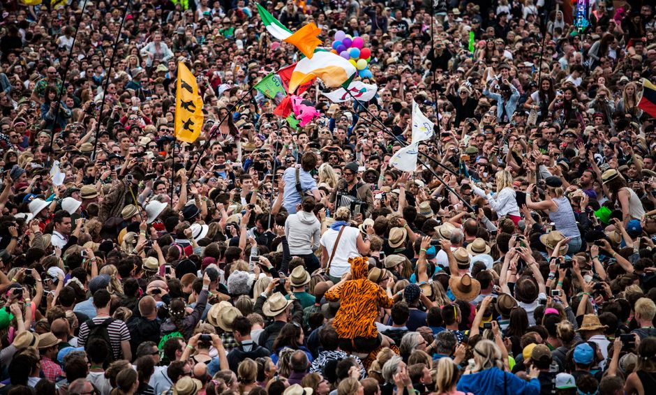 Bannery pre Bežecký festival BB